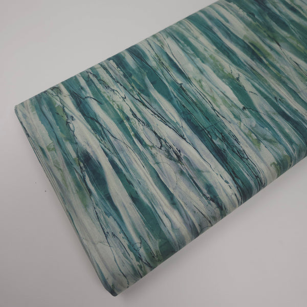 Northcott - Whisper - Stria - DP28705-76 (1/2 Yard)