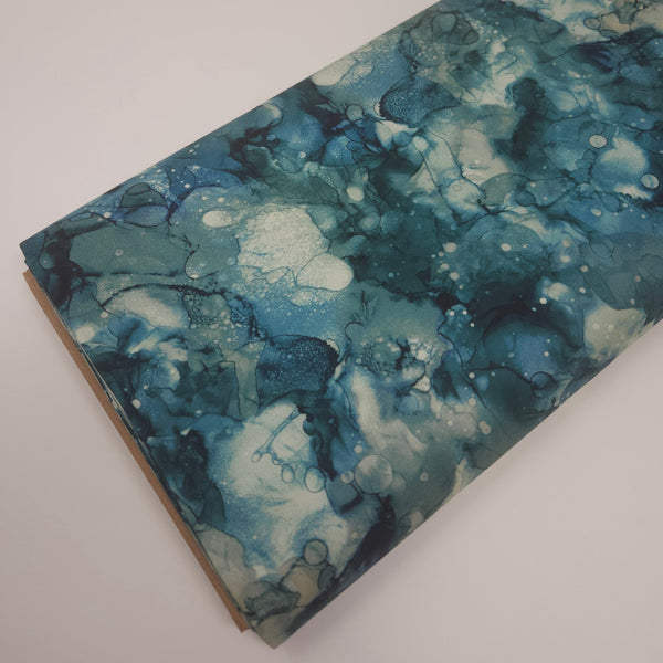 Northcott - Whisper - Texture - DP28706-68 (1/2 Yard)