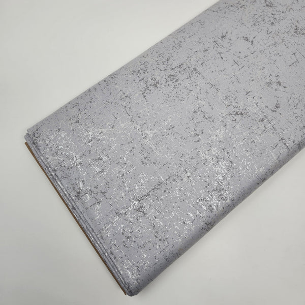 Patrick Lose - Glisten - Sterling - P10091-11 (1/2 Yard)