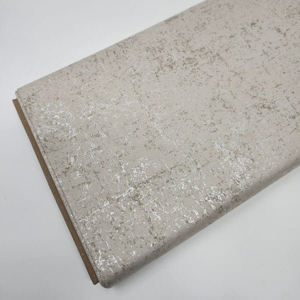 Patrick Lose - Glisten - Putty - P10091-13 (1/2 Yard)