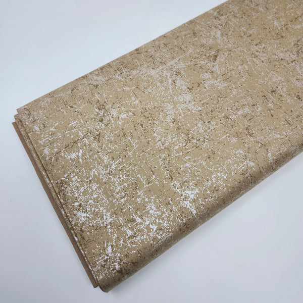 Patrick Lose - Glisten - Beach - P10091-14 (1/2 Yard)