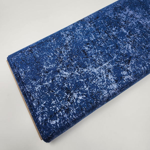 Patrick Lose - Glisten - Twilight - P10091-44 (1/2 Yard)