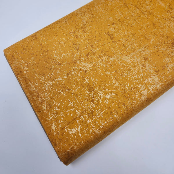 Patrick Lose - Glisten - Tuscany - P10091-53 (1/2 Yard)