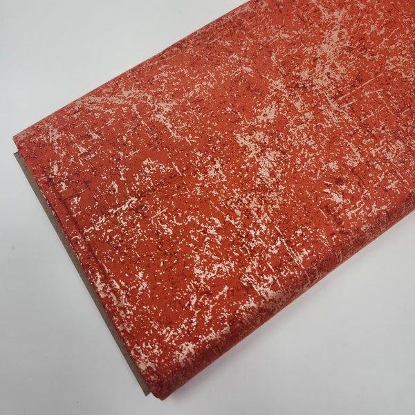 Patrick Lose - Glisten - Bittersweet - P10091-59 (1/2 Yard)