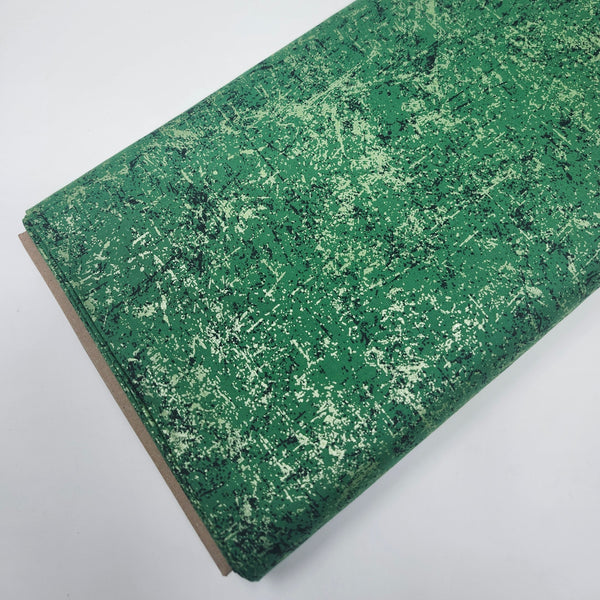 Patrick Lose - Glisten - Glade - P10091-74 (1/2 Yard)