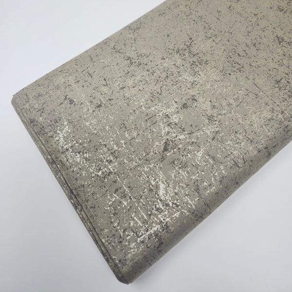 Patrick Lose - Glisten - Taupe - P10091-91 (1/2 Yard)