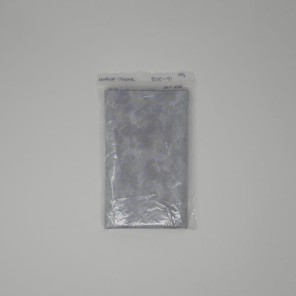 Remnant - Northcott - Toscana -9020-91 (30" x WOF)