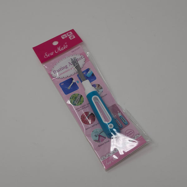 Sew Mate - Basting Assistant - DWST05