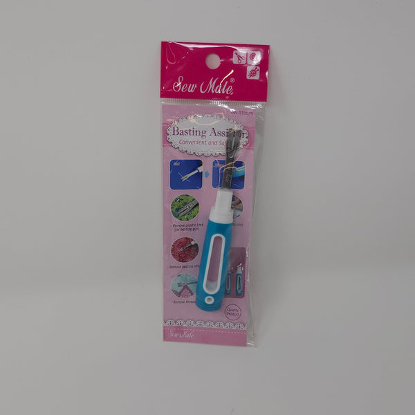 Sew Mate - Basting Assistant - DWST05