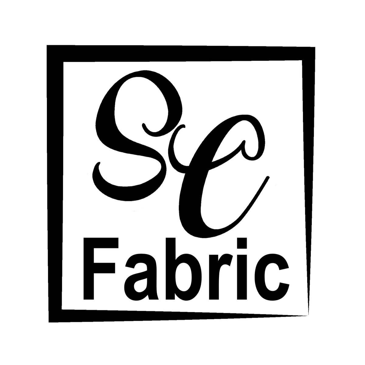 Products Page 38 Spack Craft Fabric