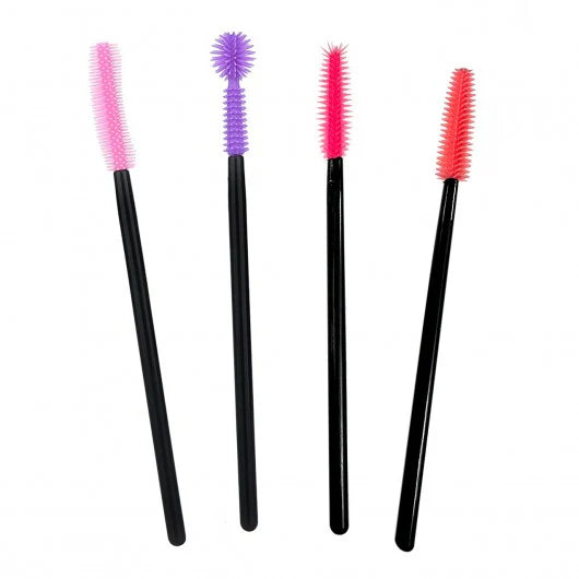 The Gypsy Quilter - Nook & Cranny Cleaning Tools - TGQ140