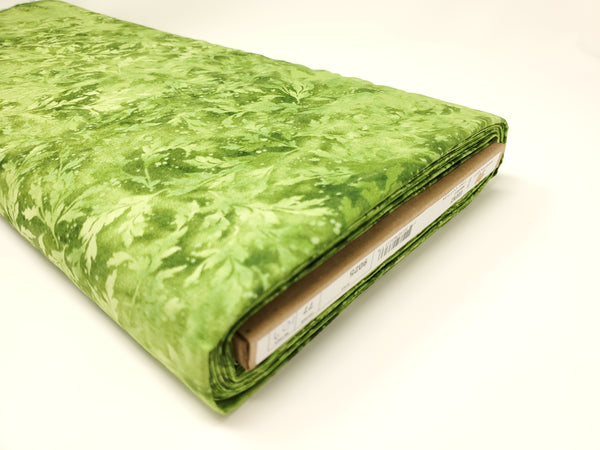 Essence Basics - 9025-77 (1/2 Yard)