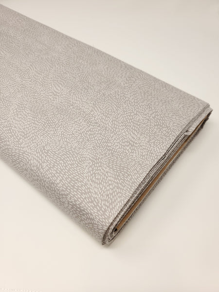 Desert Wilderness - 90104-14 (1/2 Yard)