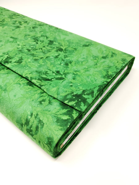 Essence Basics - 9025-78 (1/2 Yard)