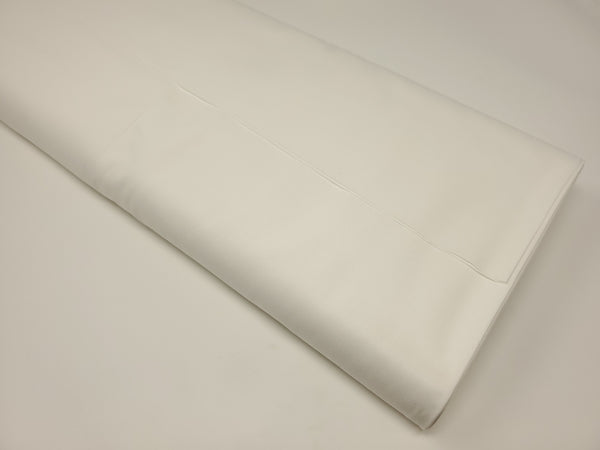 Colorworks Solids - Snow - 9000-10 (1/2 Yard)