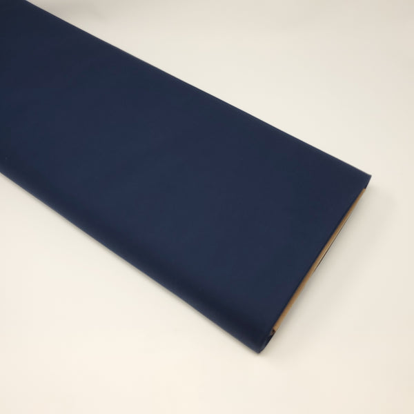 Colorworks Solids - Navy - 9000-49 (1/2 Yard)