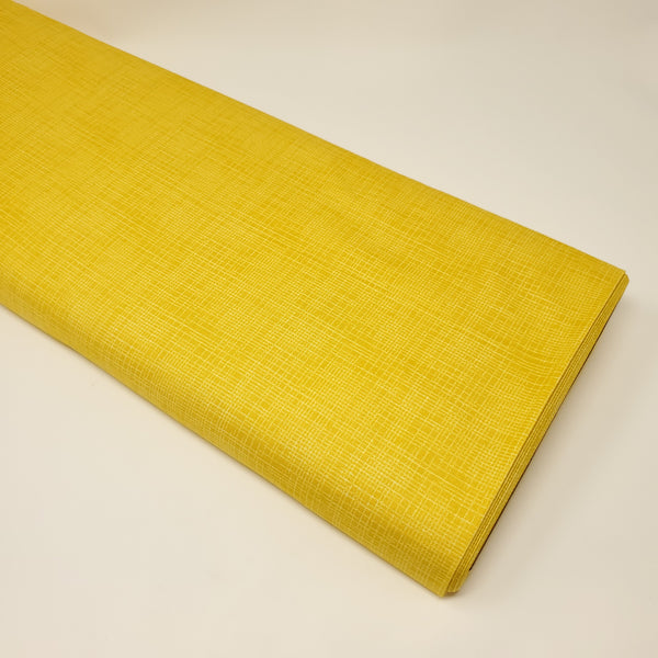 Dublin - Mellow Yellow - 9040-51 (1/2 Yard)