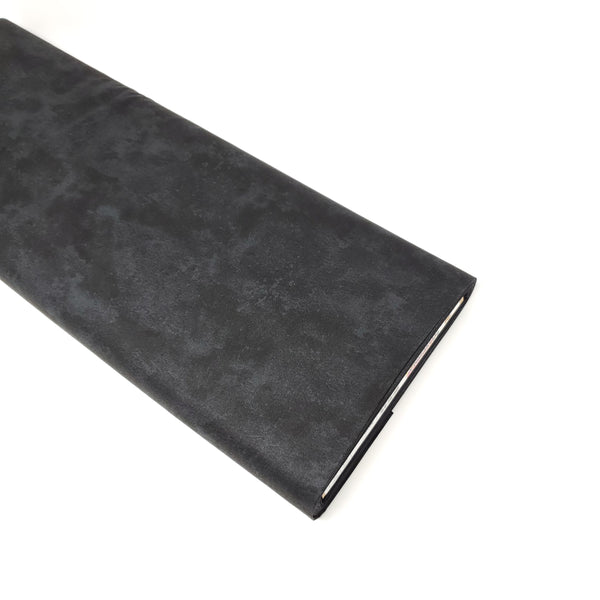 Toscana - Ebony - 9020-99 (1/2 Yard)