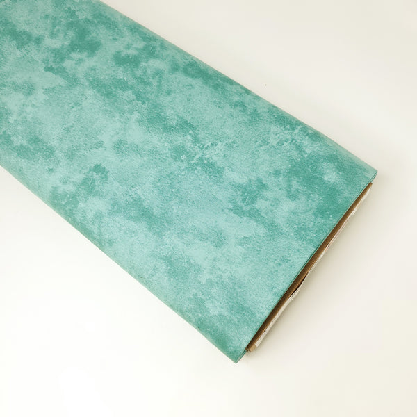 Toscana - Sea Glass - 9020-64 (1/2 Yard)