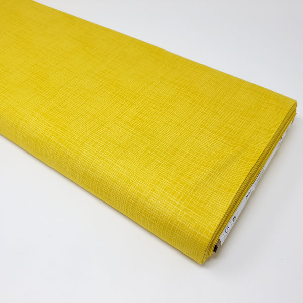 Dublin - Sunshine - 9040-52 (1/2 Yard)