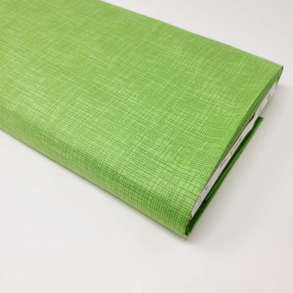 Dublin - Sprout - 9040-76 (1/2 Yard)