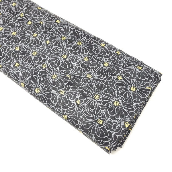 Windsong - 23983-99 (1/2 Yard)