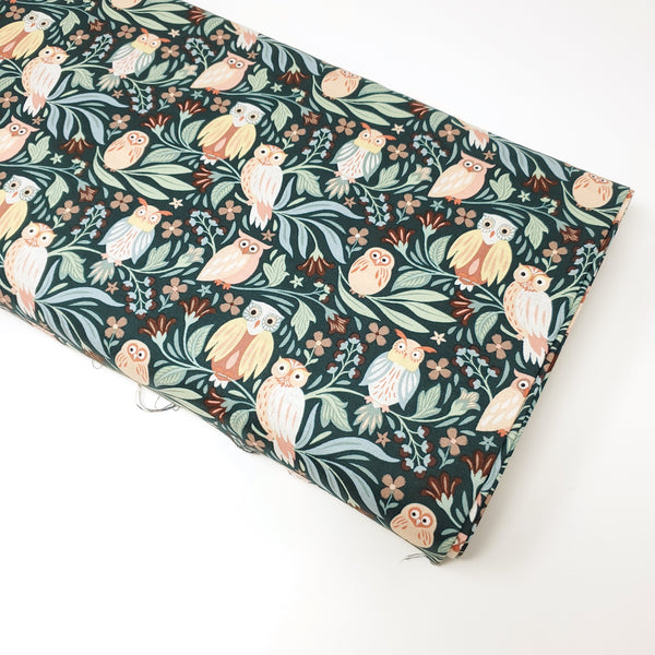 Frond of You - Only Have Eyes For You - STELLA-1864 (1/2 Yard)