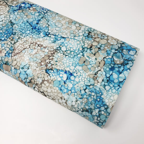 Sail Away - DP24171-44 (1/2 Yard)