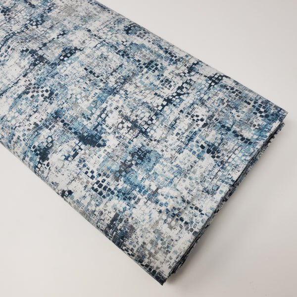 Fusion - 24276-94 (1/2 Yard)