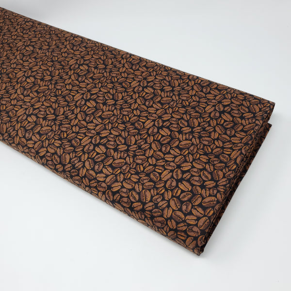 Cafe Culture - 24490-36 (1/2 Yard)