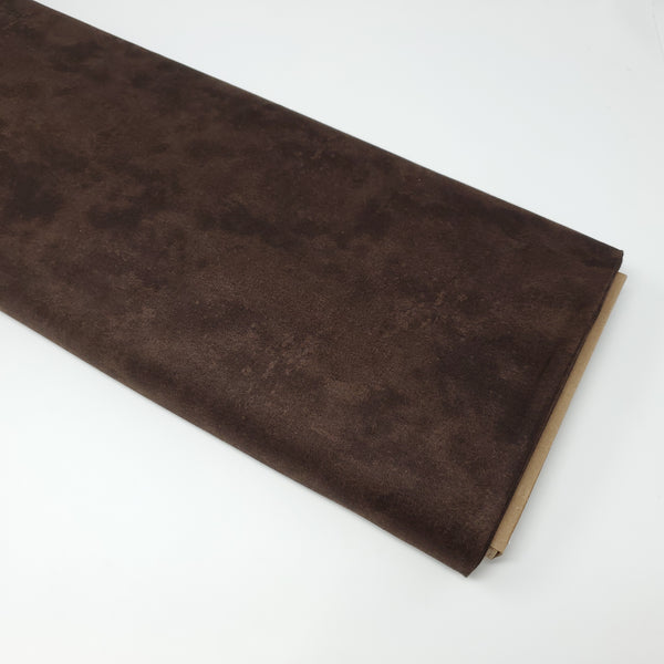 Toscana - Espresso - 9020-360 (1/2 Yard)