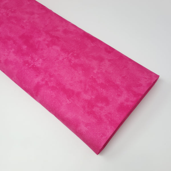 Toscana - Fuschia - 9020-234 (1/2 Yard)