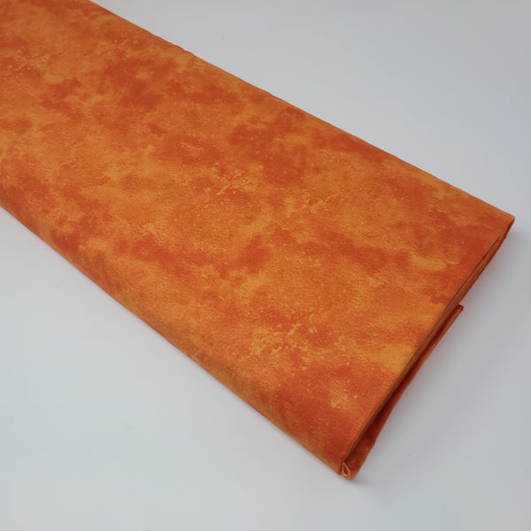 Toscana - Tangerine Tango - 9020-590 (1/2 Yard)