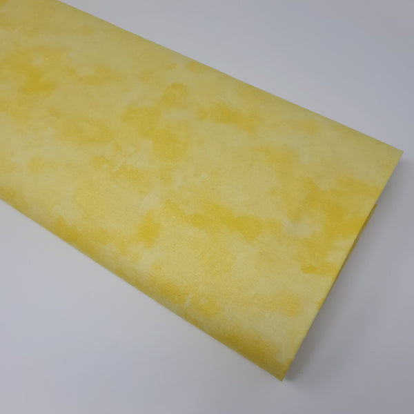 Toscana - Custard - 9020-530 (1/2 Yard)