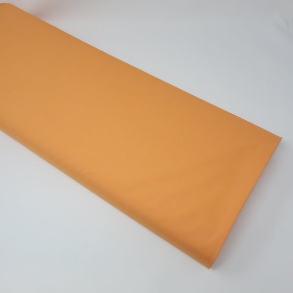 Colorworks Solids - Apricot - 9000-382 (1/2 Yard)