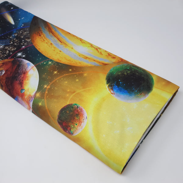 Universe - Panel - 36x43" - DP24854-48