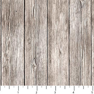 Naturescapes - 21406-92 (1/2 Yard)