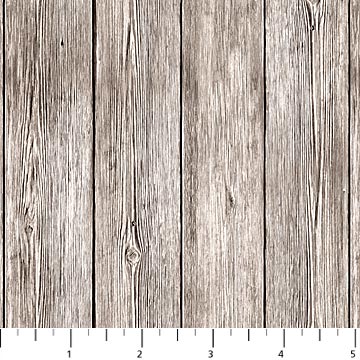 Naturescapes - 21406-92 (1/2 Yard)