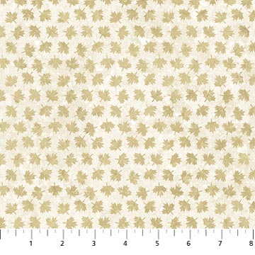 Stonehenge - Oh Canada - 22033-11 (1/2 Yard)