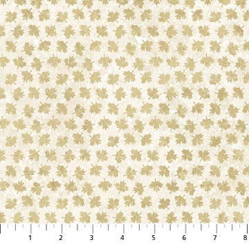 Stonehenge - Oh Canada - 22033-11 (1/2 Yard)