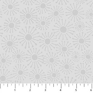 Simply Neutral - 22138-92 (1/2 Yard)