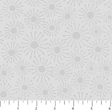 Simply Neutral - 22138-92 (1/2 Yard)