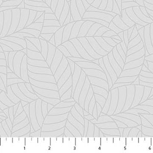 Simply Neutral - 22140-92 (1/2 Yard)