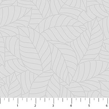 Simply Neutral - 22140-92 (1/2 Yard)