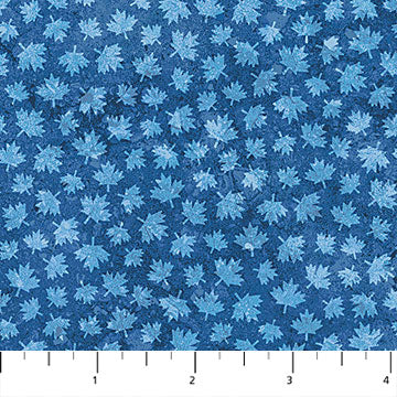 Stonehenge - Oh Canada - 22871-46 (1/2 Yard)