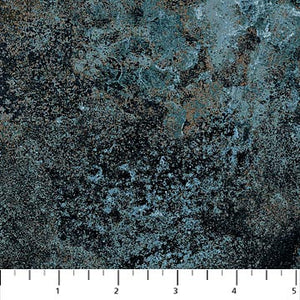 Stonehenge - Haiku - 22931-98 (1/2 Yard)