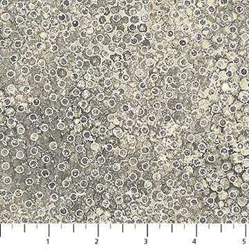 Shimmer - 22994M-98 (1/2 Yard)