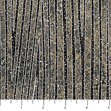 Shimmer - 22996M-98 (1/2 Yard)