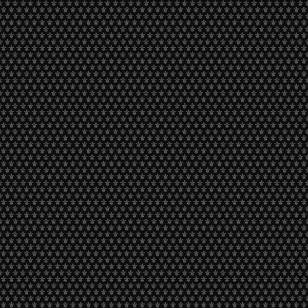 Ooh La La! - Fleur de Lis - 23567-99 (1/2 Yard)