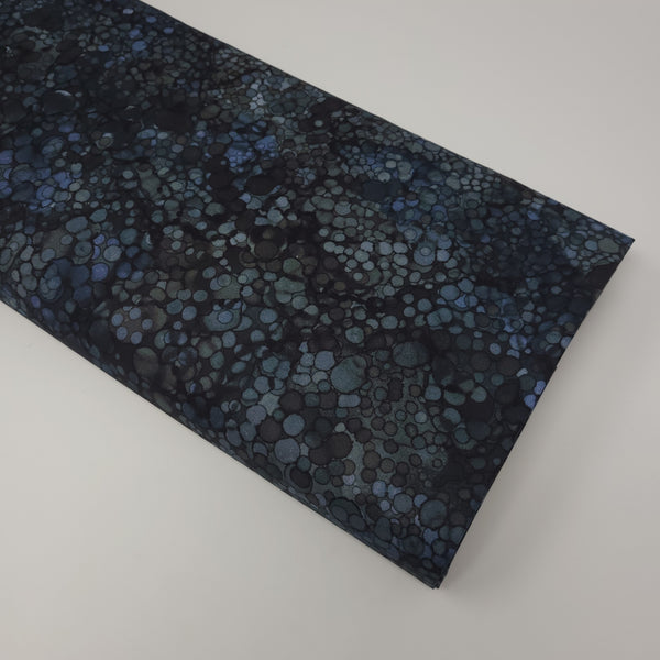 Bliss - Oasis (Slate) - DP23887-98 (1/2 Yard)